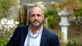 Thirteen Ways of Looking by Colum McCann:  reality trumps invention