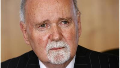 Seen&Heard: Fingleton’s ‘did not read documents’ claim rejected
