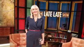 Late Late Show with Miriam O’Callaghan: The most surreal primetime TV I’ve ever watched