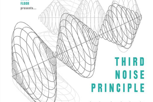 Third Noise Principle – Formative North American Electronica 1975-1984 review: a vibrant compilation