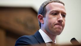 US antitrust charges are ‘all-or-nothing’ attempt to break up Facebook