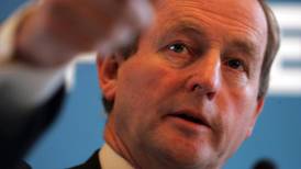 Taoiseach regrets decision by teachers to strike next week