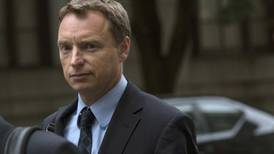 New York jury convicts ex-Rabobank traders of rigging Libor
