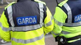 Sergeants, inspectors strongly opposed to plans for Garda reform