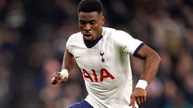 Serge Aurier’s brother reportedly shot dead in France