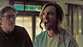 ‘Hereditary’ is a critical success, a box office smash. But do people actually like it?