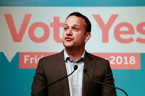 Yes and No campaigners register as ‘third parties’ with watchdog