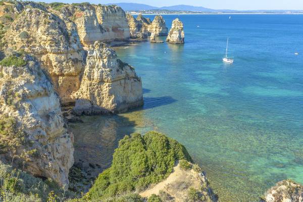 A holiday in Portugal for €99 and other great escapes