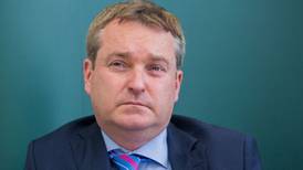 Independent body should make State’s top appointments – Oireachtas committee