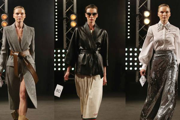 Bernault Arnault's LVMH to take over Christian Dior for $13bn