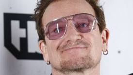U2 to outline tour dates for The Joshua Tree on Monday