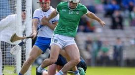 Weekend hurling previews: Limerick out to answer a few questions against Clare  