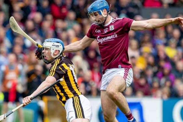 Leinster hurling championship final round previews