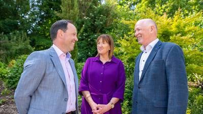 PM Group to acquire Cork-based automation specialist Milestone Solutions