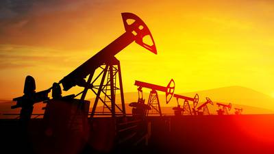 Losses at Petroneft narrow despite drop in revenue