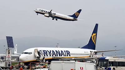 Ryanair flight cancellations: what you need to know