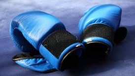 New international governing body for boxing seeks IOC recognition
