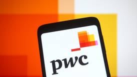 Government queried on work with PwC in wake of scandal at Big Four firm’s Australian business