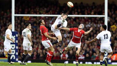 Wales seek three in row in wide-open championship