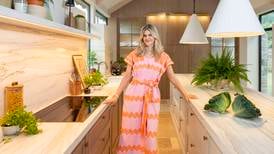 ‘Lighting is everything’: An interior designer shares the secrets of her kitchen renovation