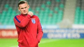 From Jimmy Greaves to Wayne Rooney - England’s most famous selection calls