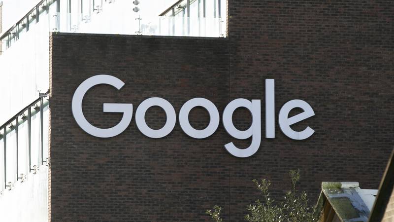 Google plans major data centre expansion in Dublin