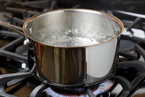 Boil-water notices: 'People's patience is wearing thin'