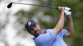 Kuchar up to  challenge as he fends off late Chappell charge to claim Memorial