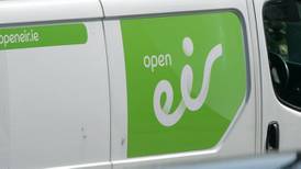 Eir IPO ‘won’t be chance’ for hedge funds and Singapore to exit