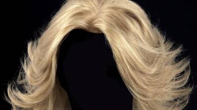 €500 annual grant for wigs on the way for those suffering hair loss from illness
