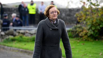 IBRC inquiry’s work set to be delayed for months