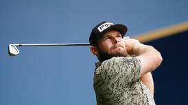 Tyrrell Hatton ‘excited for next chapter’ as he joins Jon Rahm’s LIV Golf team