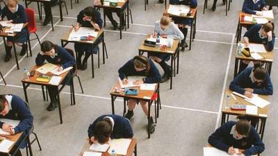 ‘Extreme difficulty’ recruiting Leaving Cert examiners