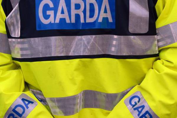 Gardaí investigate alleged sexual assault on woman in Dublin city