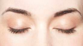 Short, brittle or sparse eyelashes? This tried-and-tested serum works