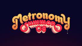 Album of the Day: Metronomy’s Summer 08 - superb modern pop