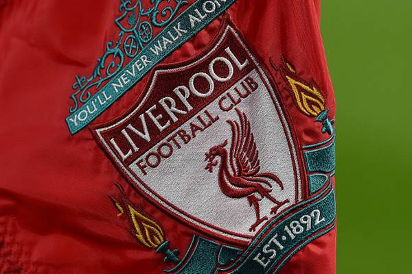 Liverpool request postponement of Carabao Cup first leg against Arsenal