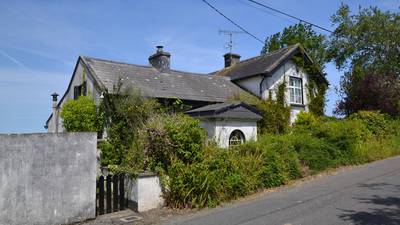 Feel the sea breeze from this €160,000 Wexford charmer