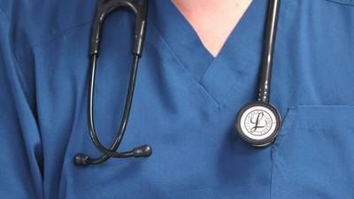 Some nurses ‘suicidal’ over disciplinary hearings, committee told