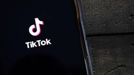 Why is the US trying to ban TikTok?