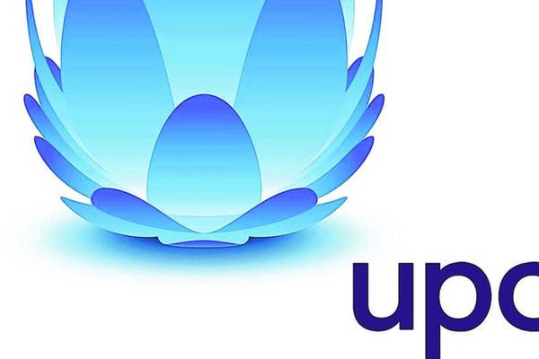 UPC hits customers with price  increases of more than   10%