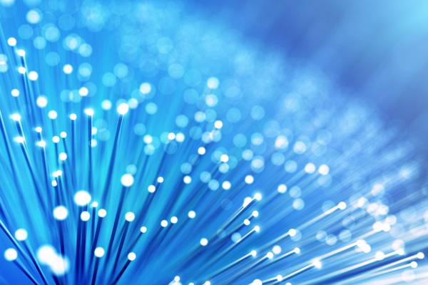 Will ComReg stand up for consumers on broadband?
