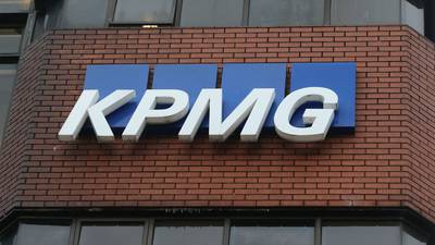 Former KPMG Belfast partners seek judicial review of tax investigation