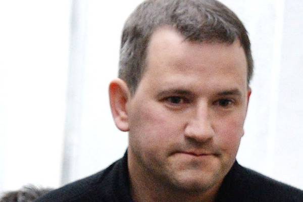 Supreme Court decision due today on phone metadata could affect Graham Dwyer appeal 