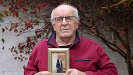 Funerals delayed by Covid: ‘It didn’t matter how long it was going to take’
