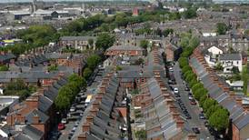 State purchase of homes for tenants not eligible for social housing to start