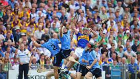 Tipperary face Cork as blue-bloods get ready to dine