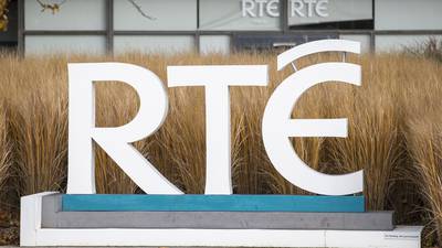RTÉ expert advisory committee members to earn up to €66,000 each for 110 days of work