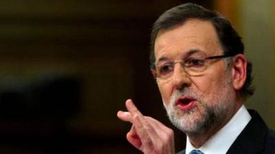 Reform of Spanish banking system pays dividends