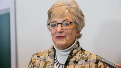 Zappone considering emergency fund for childcare providers after premium hikes